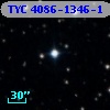 TYC 4086-1346-1