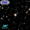 TYC 2131-3236-1