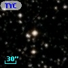TYC 2131-3301-1