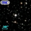 TYC 2131-3376-1