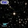 TYC 2131-3402-1