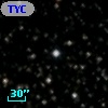 TYC 2131-3436-1