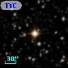 TYC 2131-3488-1