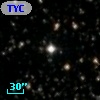 TYC 2131-3525-1