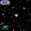 TYC 2131-3555-1