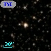 TYC 2131-3565-1