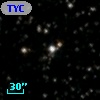 TYC 2131-3584-1