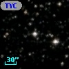 TYC 2131-3640-1
