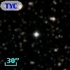 TYC 2131-3662-1