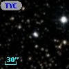 TYC 2131-3682-1