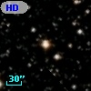HD 338087