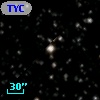 TYC 2132-2118-1