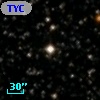 TYC 2132-2916-1