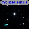 TYC 4086-1454-1