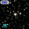 TYC 2132-2958-1