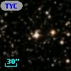 TYC 2132-3230-1