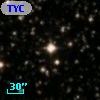 TYC 2132-3280-1