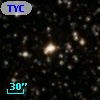 TYC 2132-3439-1