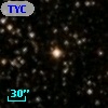 TYC 2132-3515-1