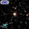 TYC 2132-3628-1