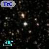 TYC 2132-3638-1
