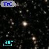 TYC 2132-3757-1