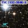 TYC 2132-3846-1