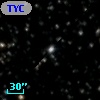 TYC 2135-56-1
