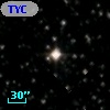 TYC 2135-130-1