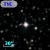 TYC 2135-314-1