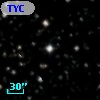 TYC 2135-364-1