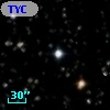 TYC 2135-420-1