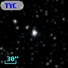 TYC 2135-457-1
