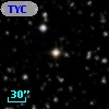 TYC 2135-504-1