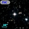 TYC 2135-520-1
