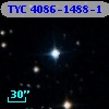 TYC 4086-1488-1