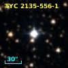 TYC 2135-556-1