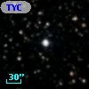 TYC 2135-560-1