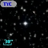 TYC 2135-590-1