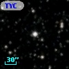 TYC 2135-594-1