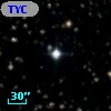 TYC 2135-608-1