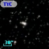 TYC 2135-642-1