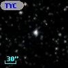 TYC 2135-656-1