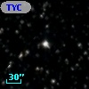 TYC 2135-669-1