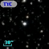 TYC 2135-690-1