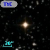 TYC 2135-702-1