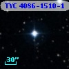TYC 4086-1510-1