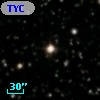 TYC 2135-746-1