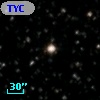 TYC 2135-918-1