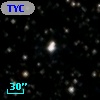 TYC 2135-926-1